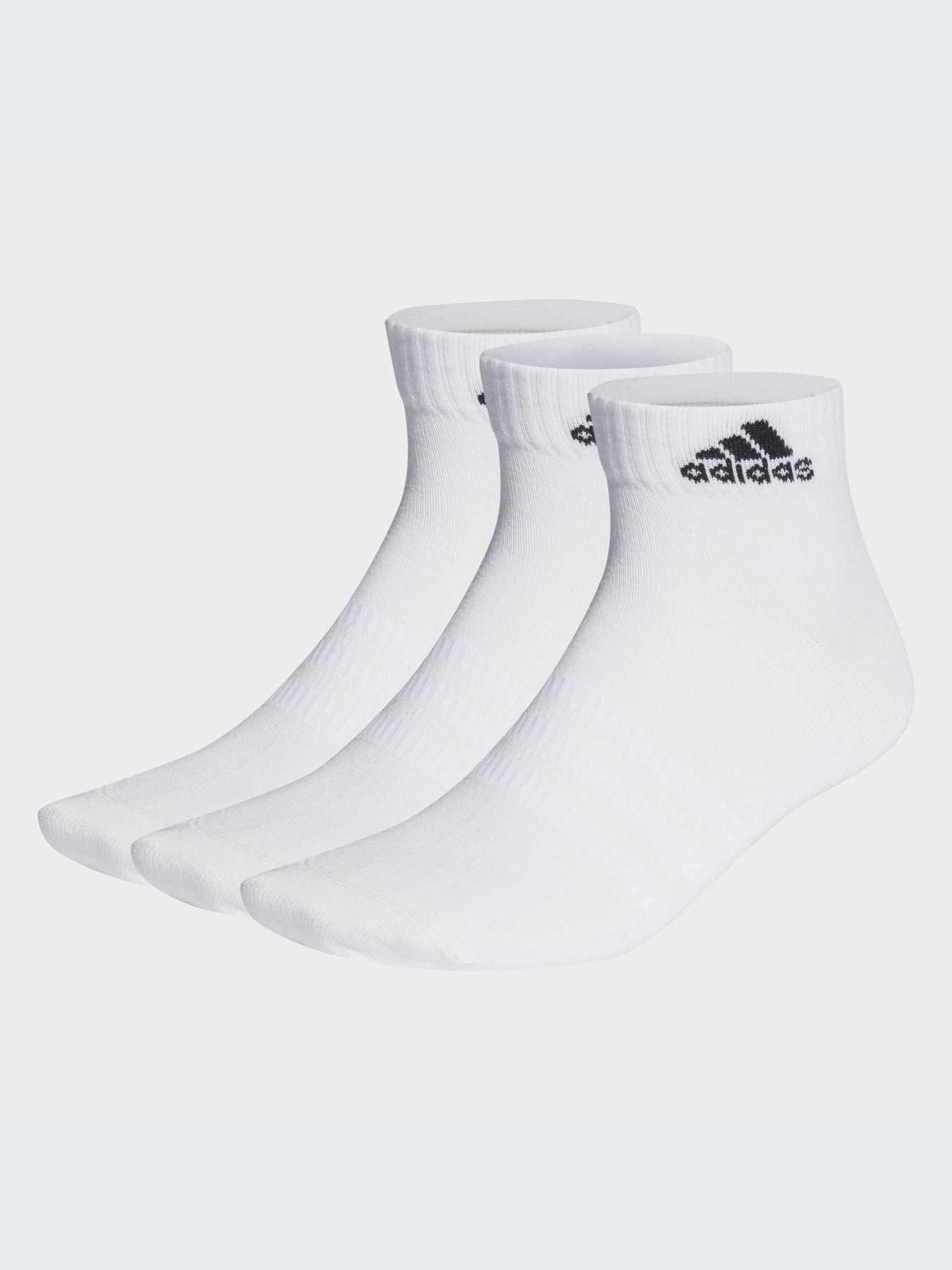 Носки и гольфы Adidas модель HT3468-KZ Фото