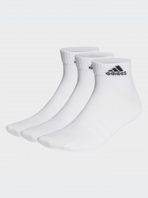 Носки и гольфы Adidas модель HT3468-KZ Фото