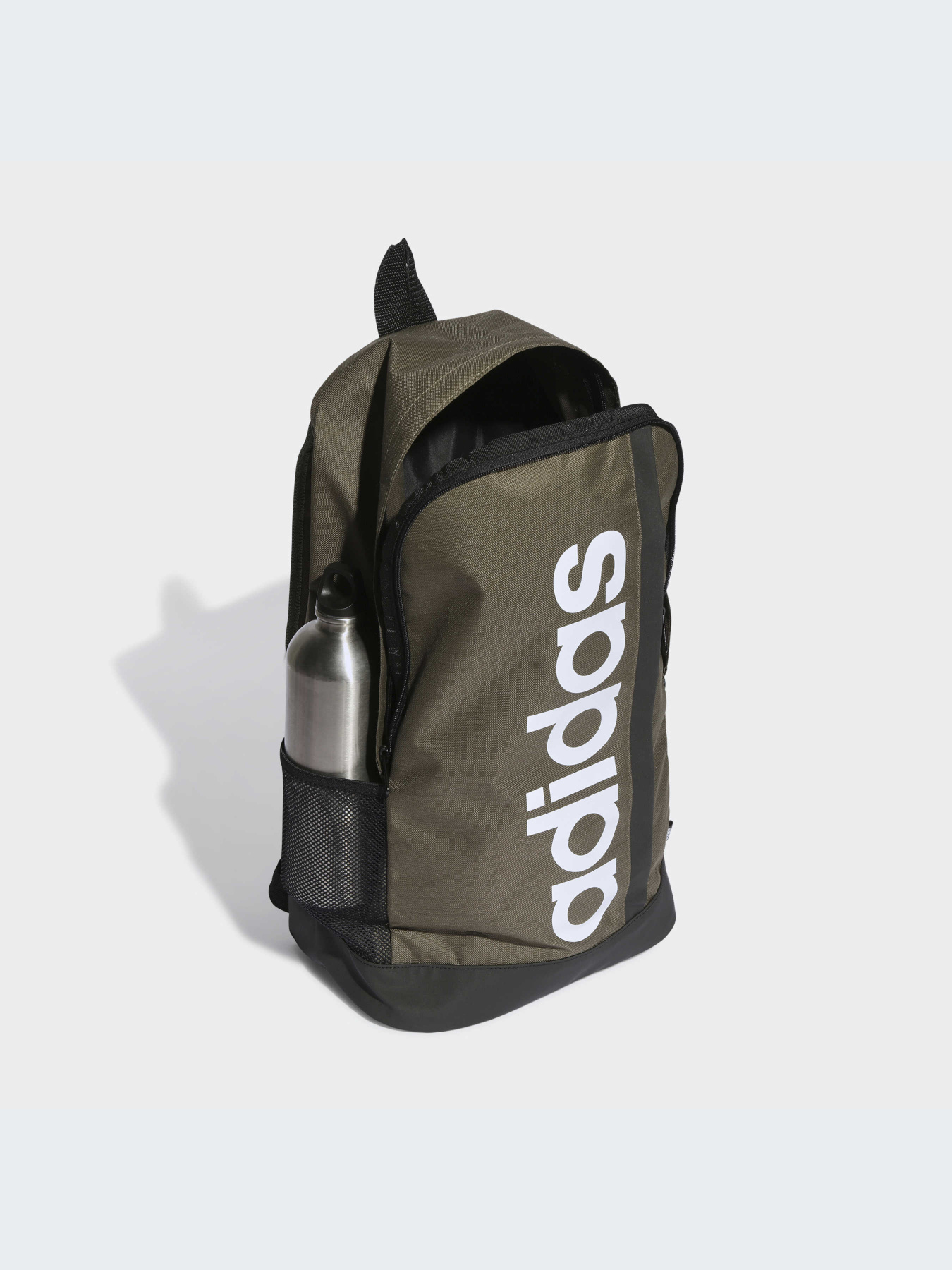 Рюкзаки Adidas модель HR5344-KZ Фото