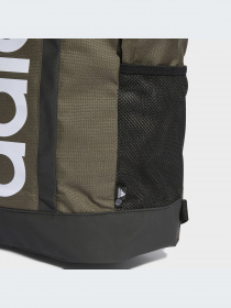 Рюкзаки Adidas модель HR5344-KZ Фото