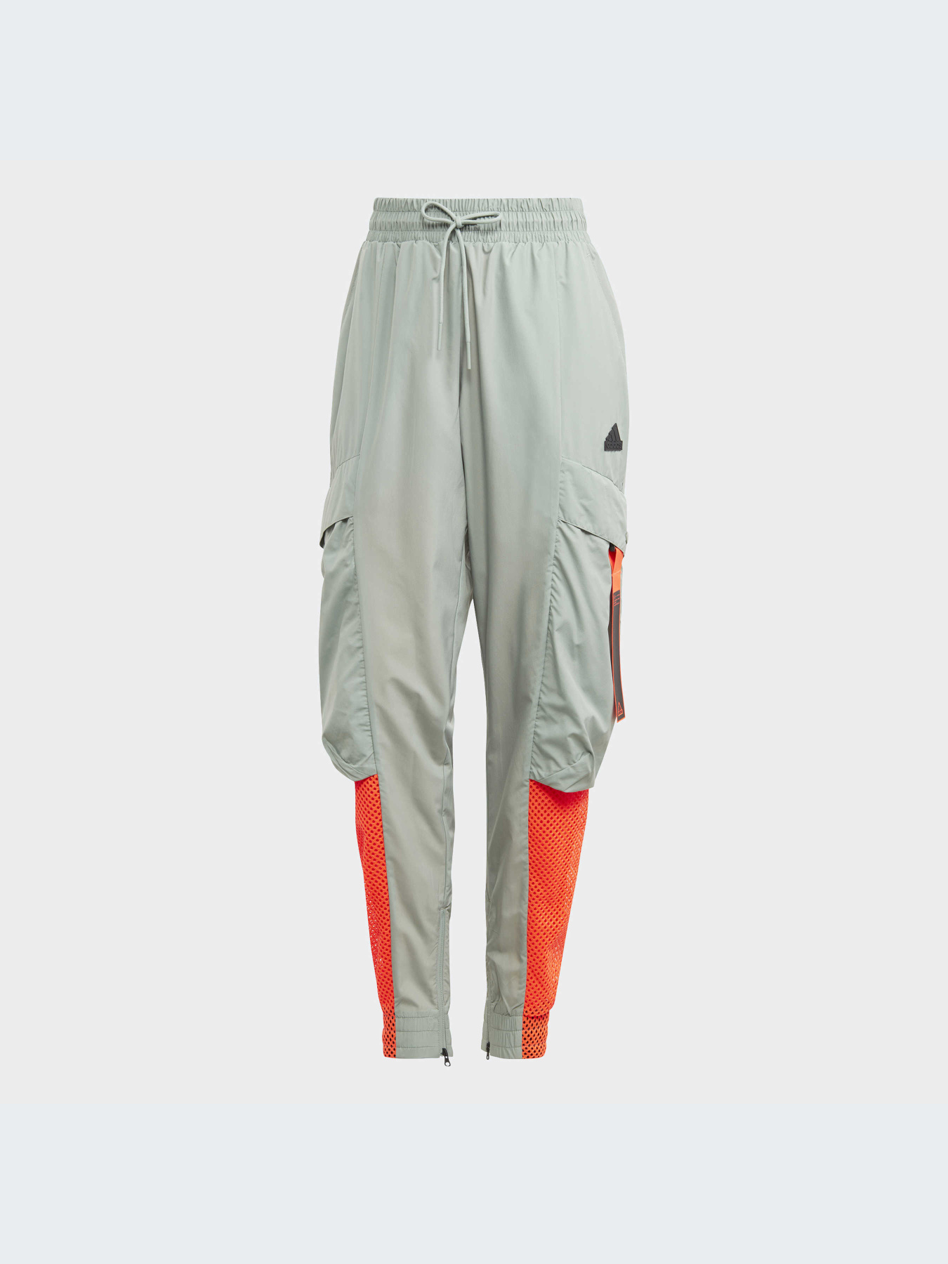 Брюки Adidas модель IC3728-KZ Фото