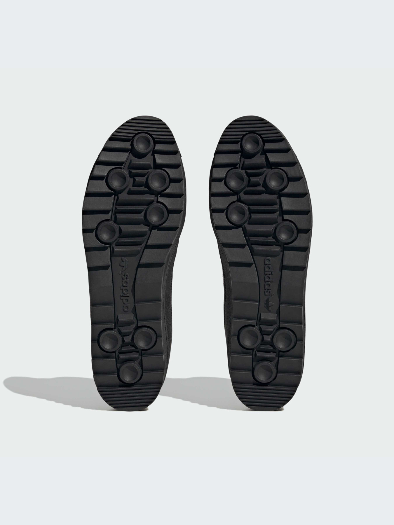 Кроссовки Adidas Superstar модель IE4260-KZ Фото