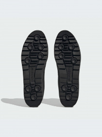 Кроссовки Adidas Superstar модель IE4260-KZ Фото