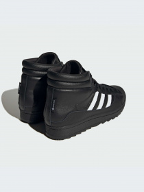 Кроссовки Adidas Superstar модель IE4260-KZ Фото