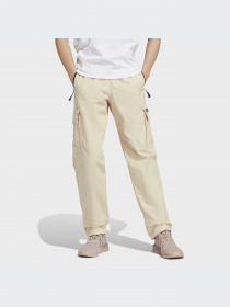 Брюки Adidas модель HR3506-KZ Фото