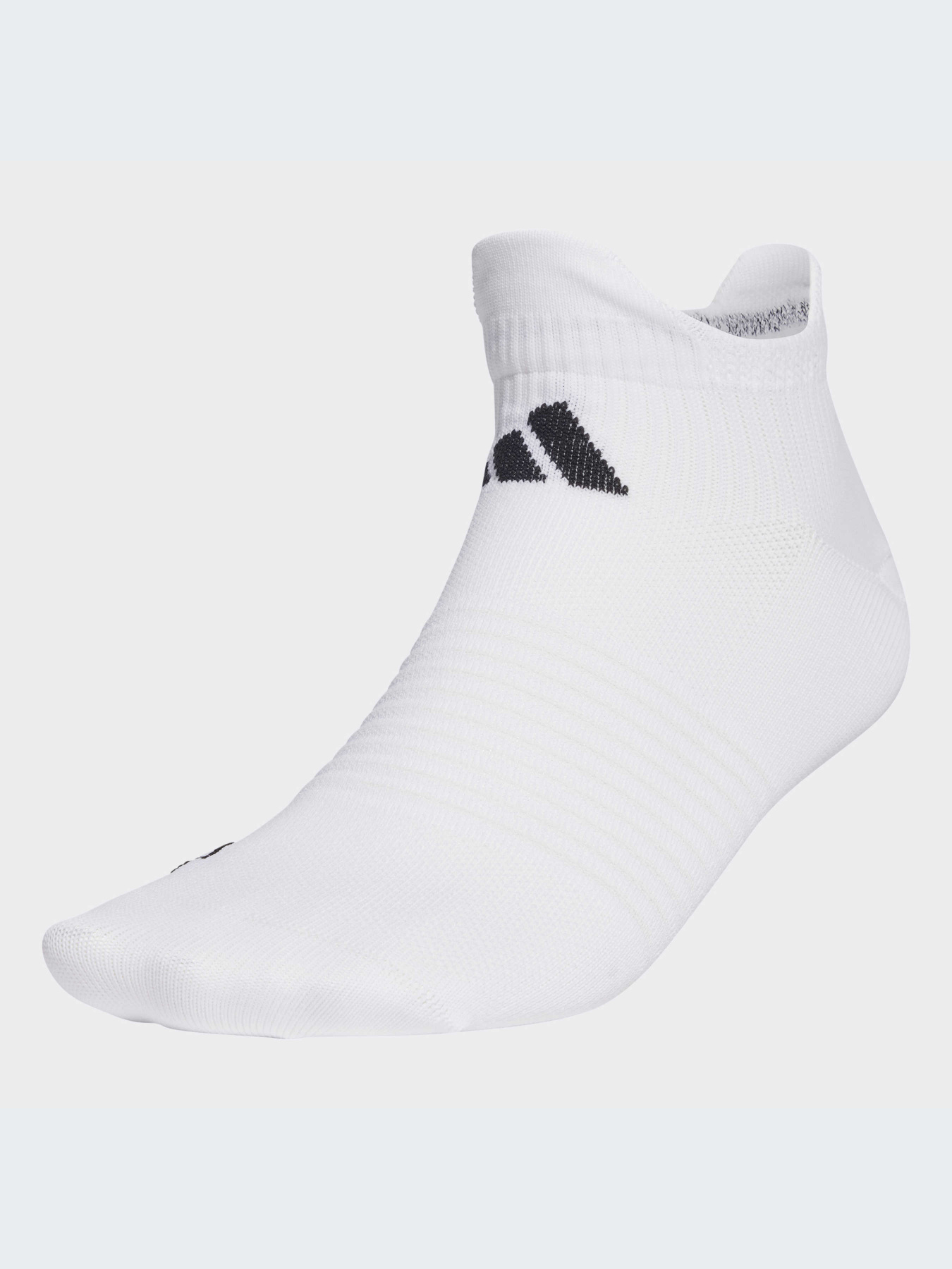 Носки и гольфы Adidas Clima модель HT3436-KZ Фото