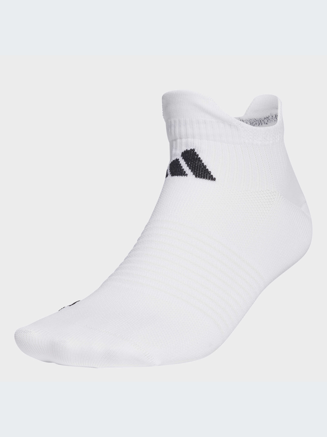 Носки и гольфы Adidas Clima модель HT3436-KZ Фото