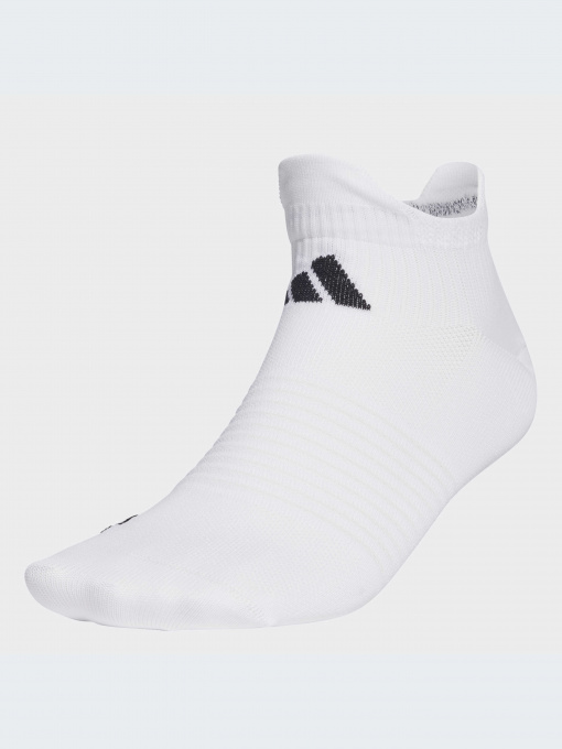 Носки и гольфы Adidas Clima модель HT3436-KZ Фото