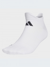 Носки и гольфы Adidas Clima модель HT3436-KZ Фото