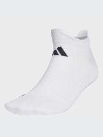 Носки и гольфы Adidas Clima модель HT3436-KZ Фото