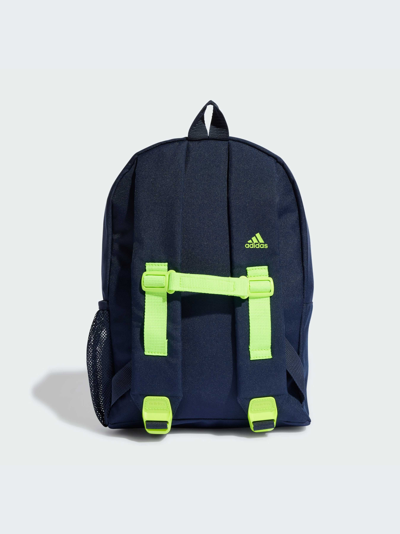 Рюкзаки Adidas Graphics модель IL8447-KZ Фото