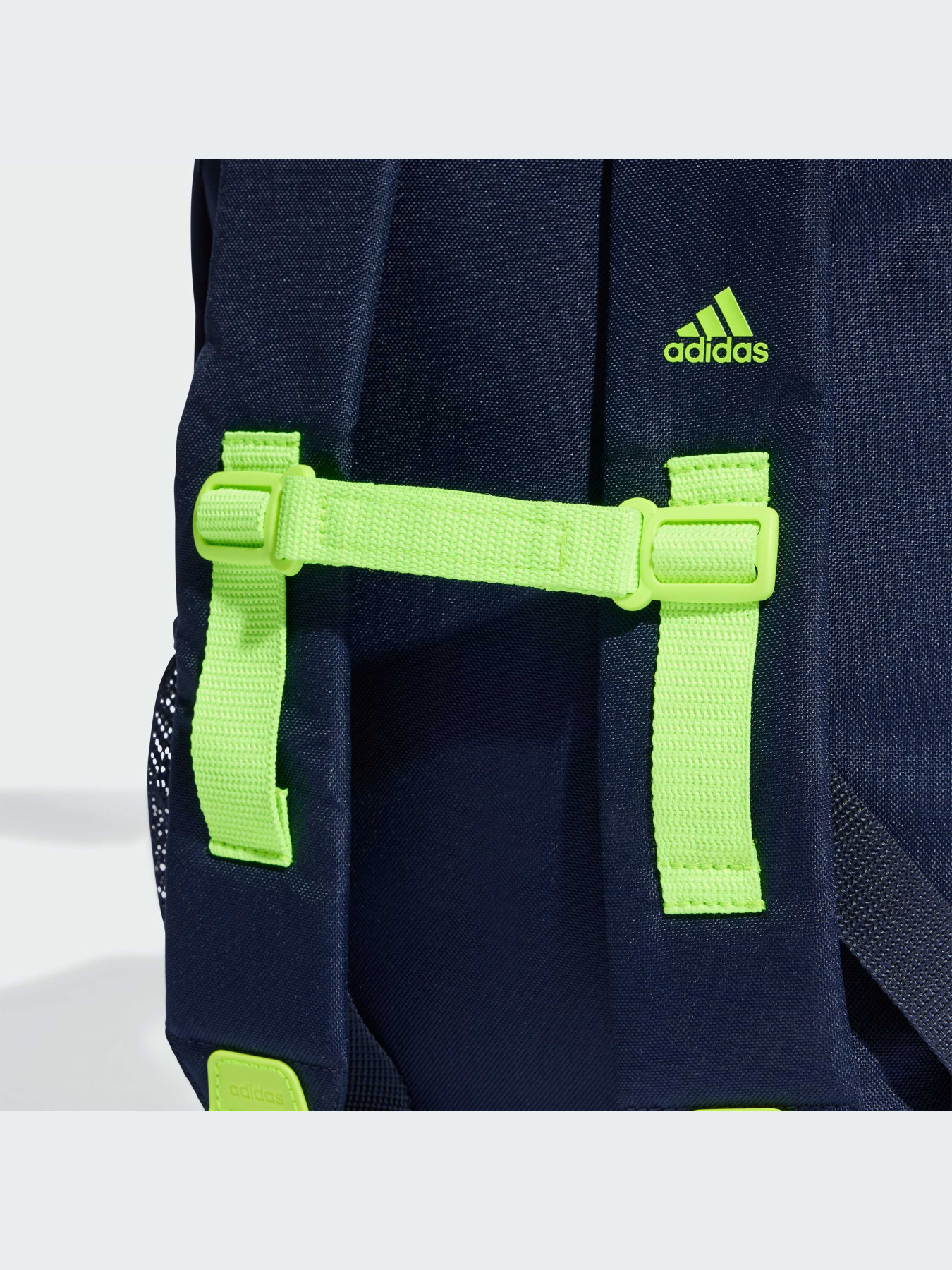 Рюкзаки Adidas Graphics модель IL8447-KZ Фото
