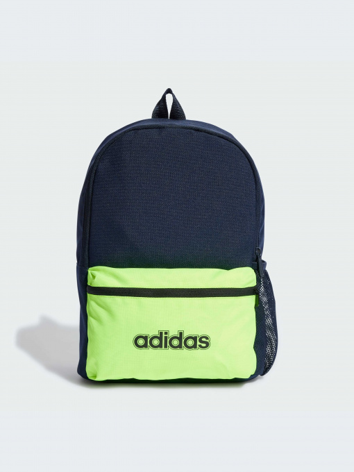 Рюкзаки Adidas Graphics модель IL8447-KZ Фото