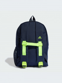 Рюкзаки Adidas Graphics модель IL8447-KZ Фото