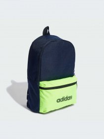 Рюкзаки Adidas Graphics модель IL8447-KZ Фото