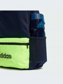 Рюкзаки Adidas Graphics модель IL8447-KZ Фото