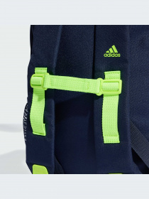 Рюкзаки Adidas Graphics модель IL8447-KZ Фото
