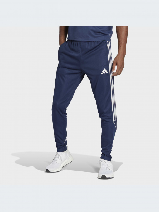 Брюки Adidas Tiro модель HS3529-KZ Фото