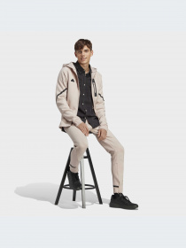 Брюки Adidas модель IC8034-KZ Фото