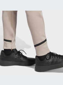 Брюки Adidas модель IC8034-KZ Фото