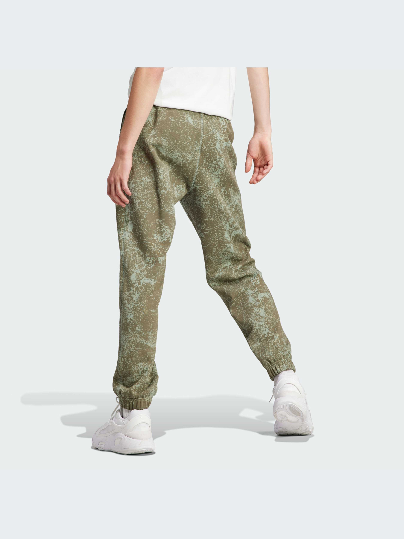 Брюки Adidas модель IL5173-KZ Фото
