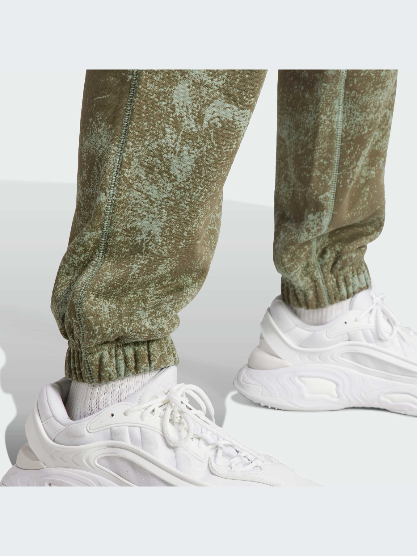 Брюки Adidas модель IL5173-KZ Фото