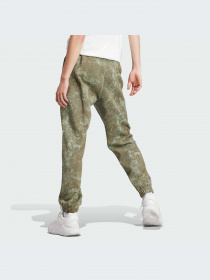 Брюки Adidas модель IL5173-KZ Фото