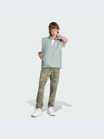 Брюки Adidas модель IL5173-KZ Фото