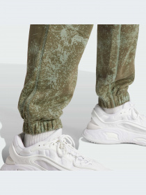 Брюки Adidas модель IL5173-KZ Фото