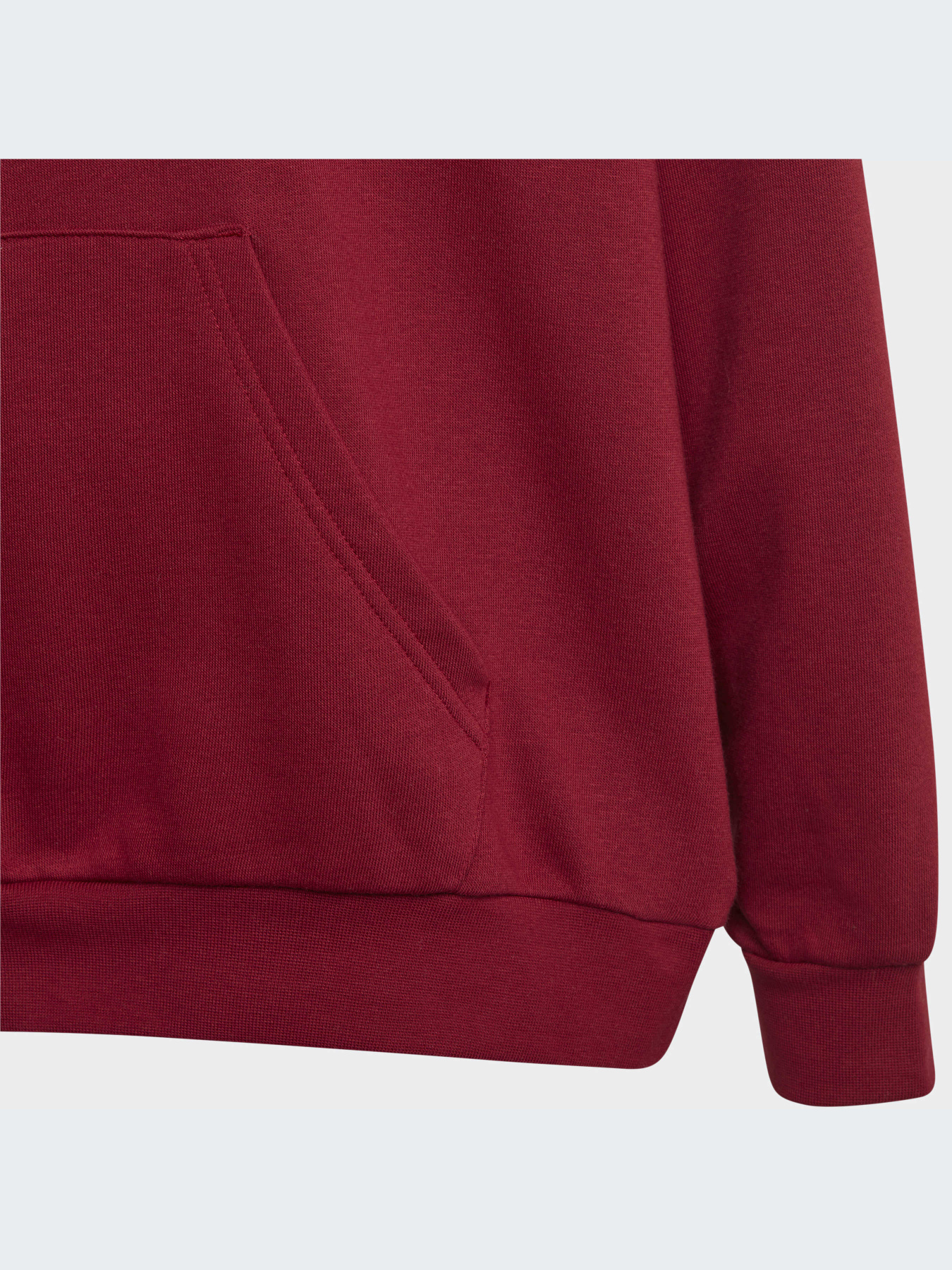 Худи и свитшоты Adidas Graphics модель IJ0751-KZ Худи и свитшоты Adidas Graphics модель IJ0751-KZ Фото