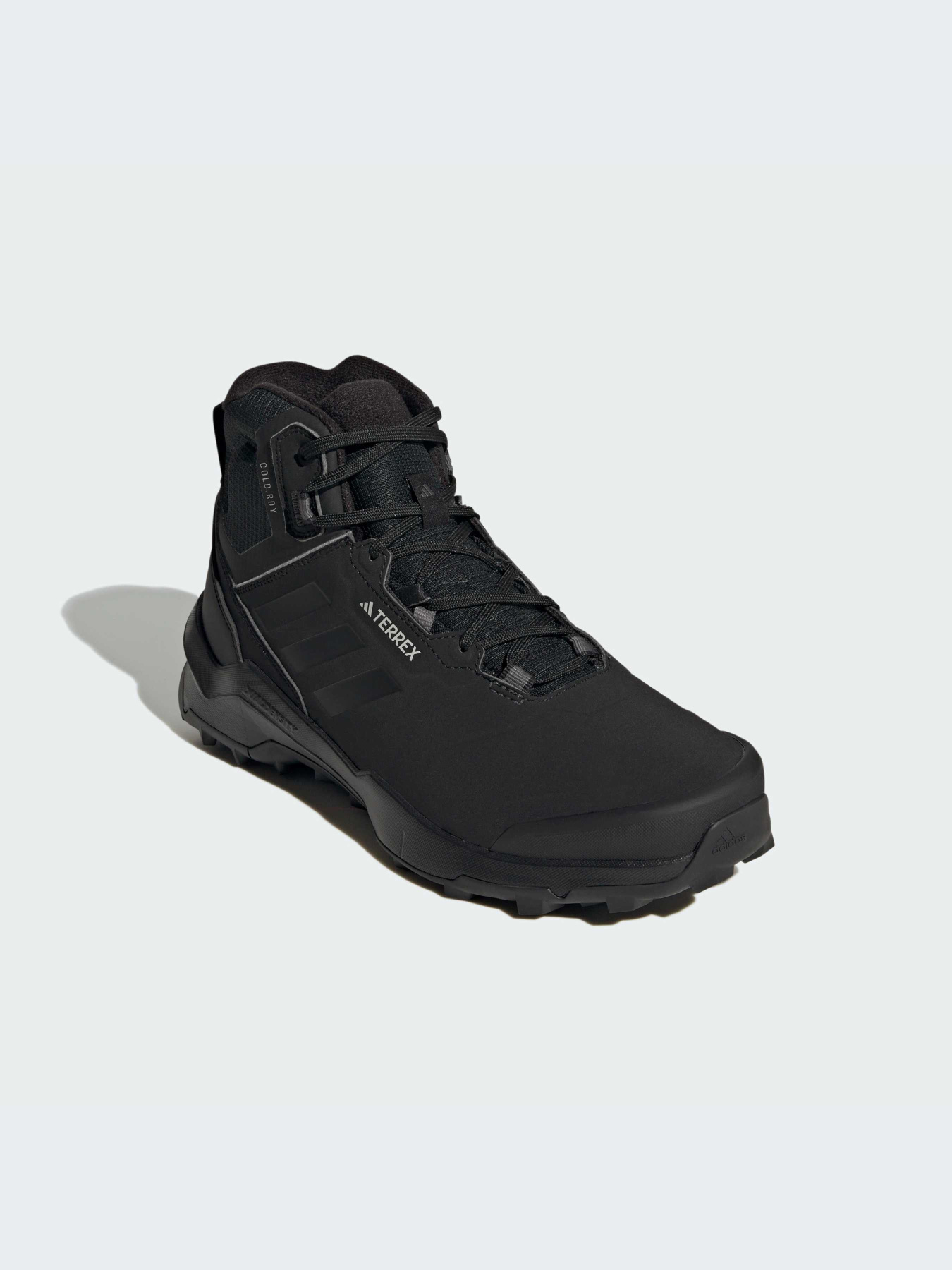 Ботинки и сапоги Adidas Terrex модель IF4953-KZ Фото