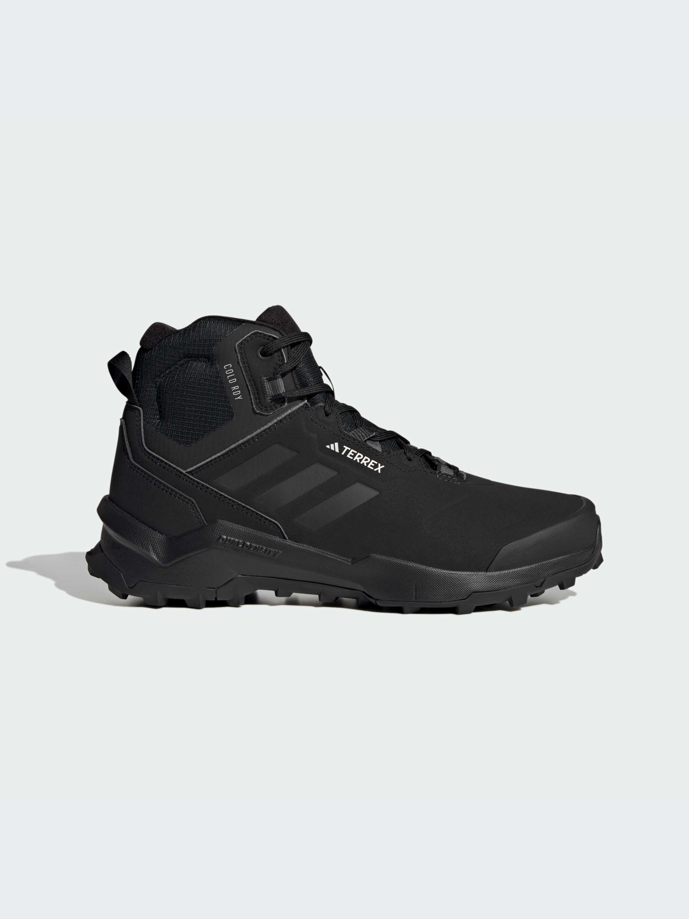 Ботинки и сапоги Adidas Terrex модель IF4953-KZ Фото