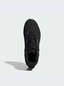 Ботинки и сапоги Adidas Terrex модель IF4953-KZ Фото