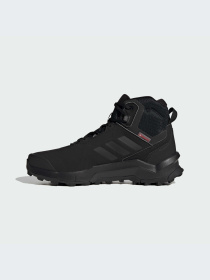 Ботинки и сапоги Adidas Terrex модель IF4953-KZ Фото