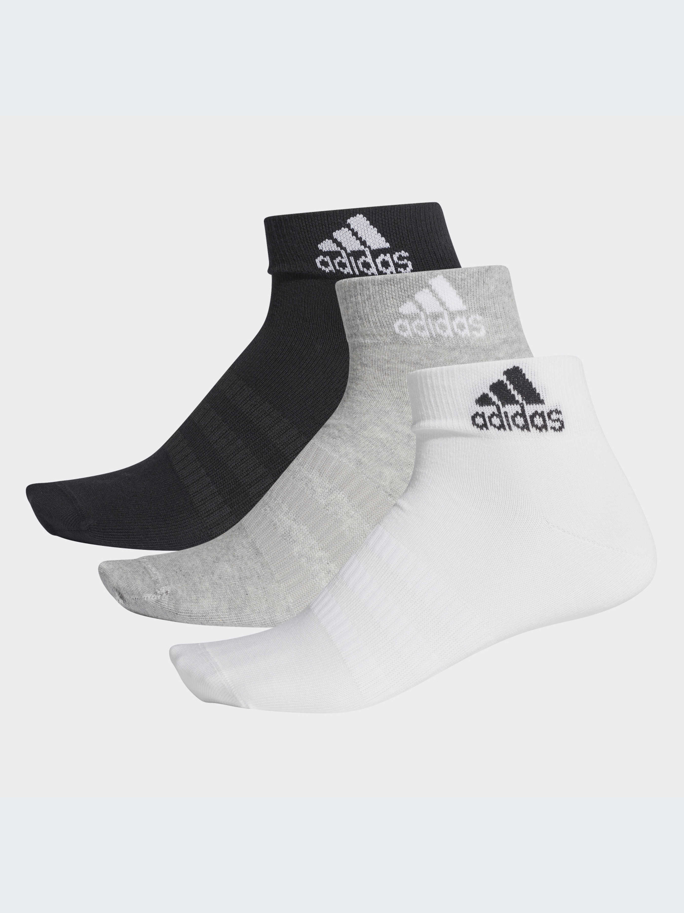 Носки и гольфы Adidas модель DZ9434-KZ Фото