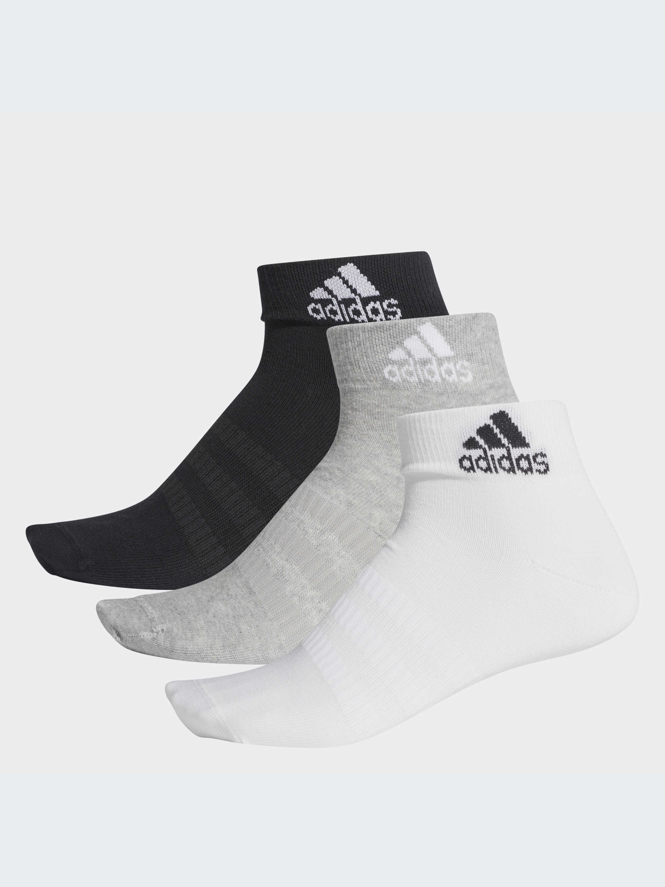 Носки и гольфы Adidas модель DZ9434-KZ Фото