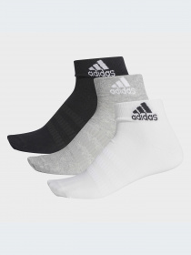 Носки и гольфы Adidas модель DZ9434-KZ Фото