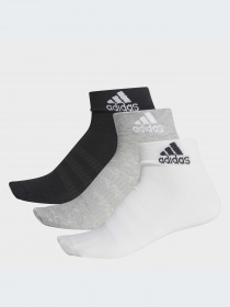 Носки и гольфы Adidas модель DZ9434-KZ Фото