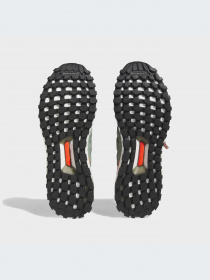 Кроссовки Adidas Ultraboost модель HR0070-KZ Фото
