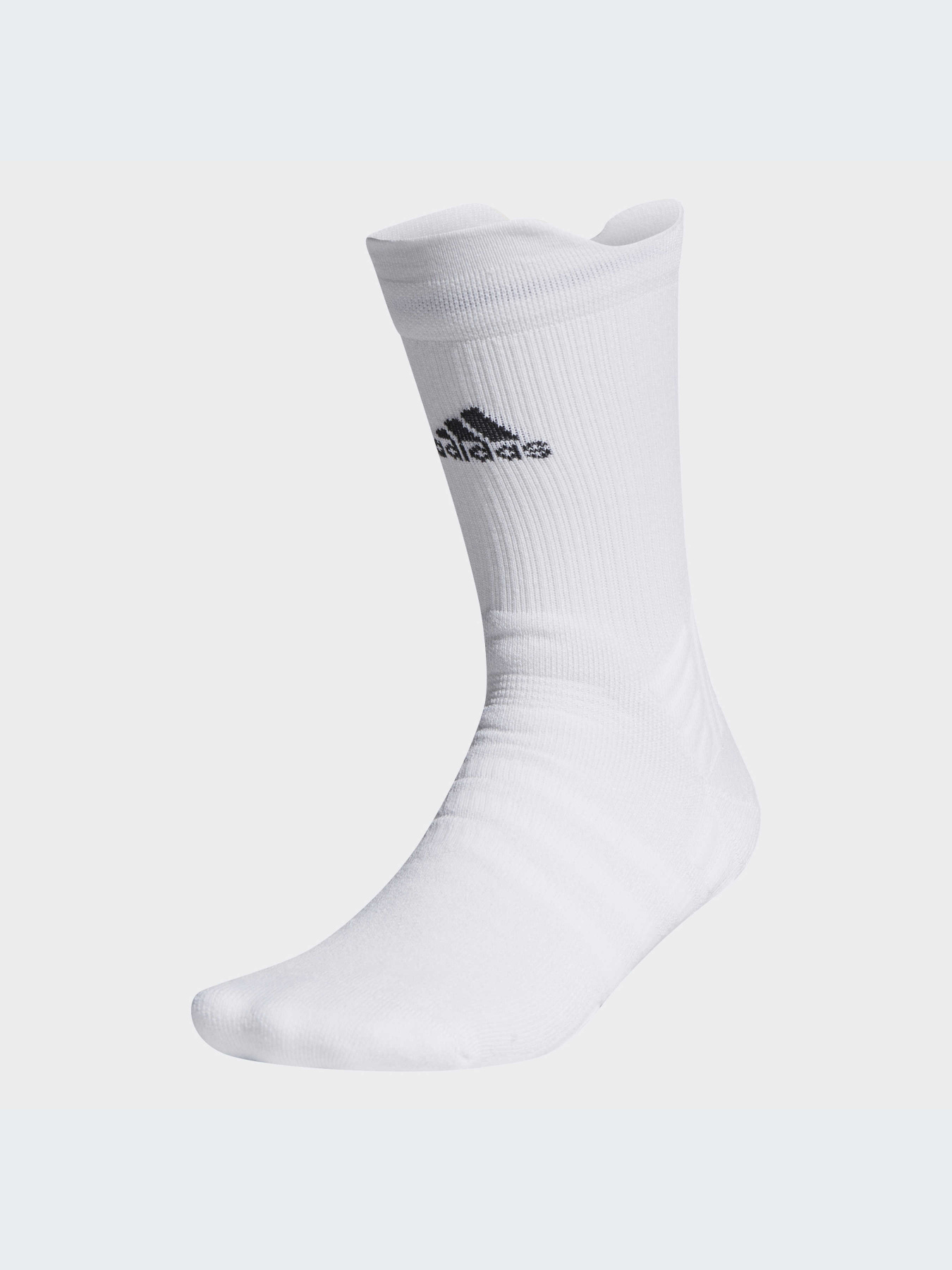 Носки и гольфы Adidas Clima модель HA0113-KZ Фото