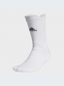 Носки и гольфы Adidas Clima модель HA0113-KZ Фото