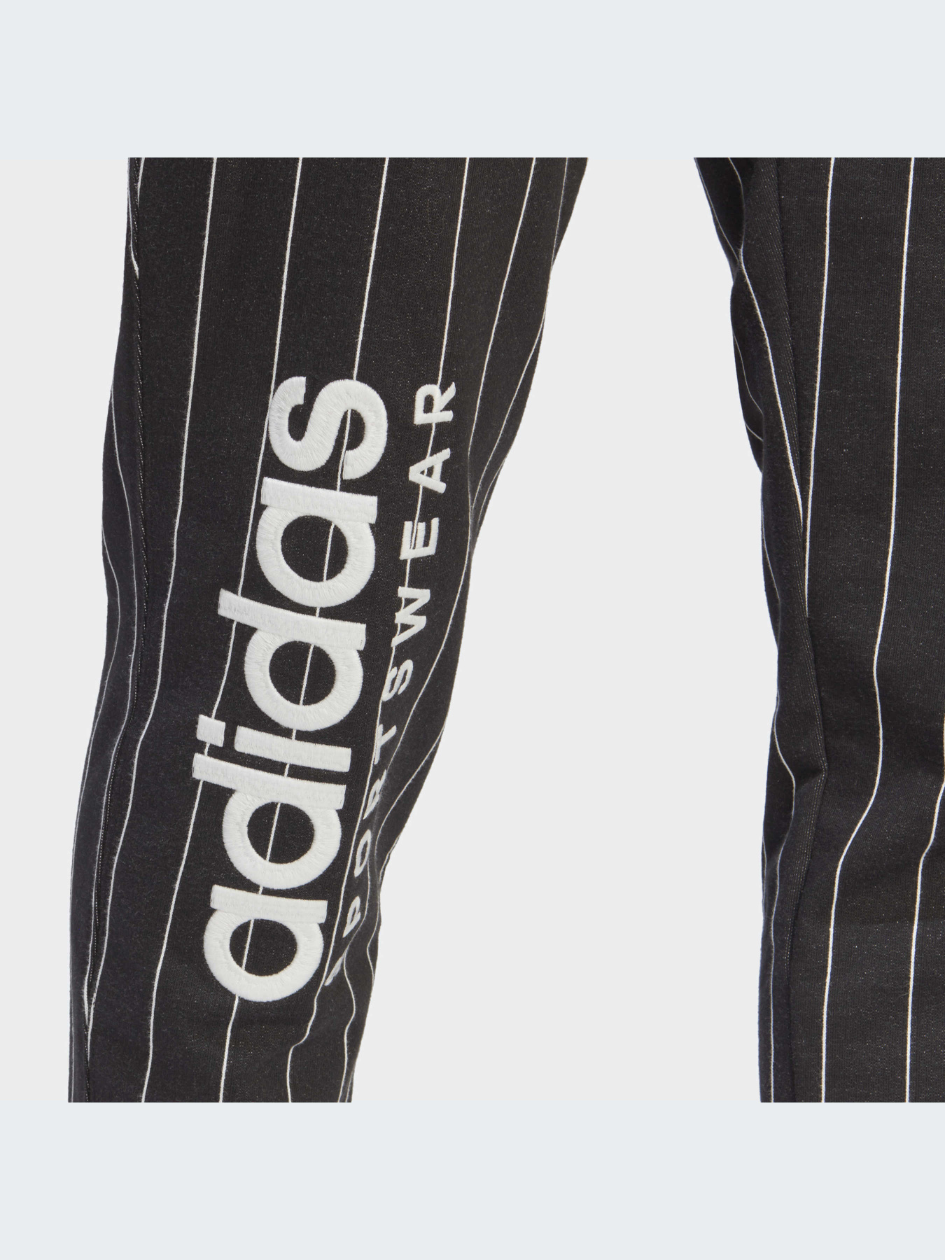 Брюки Adidas модель IB8382-KZ Фото