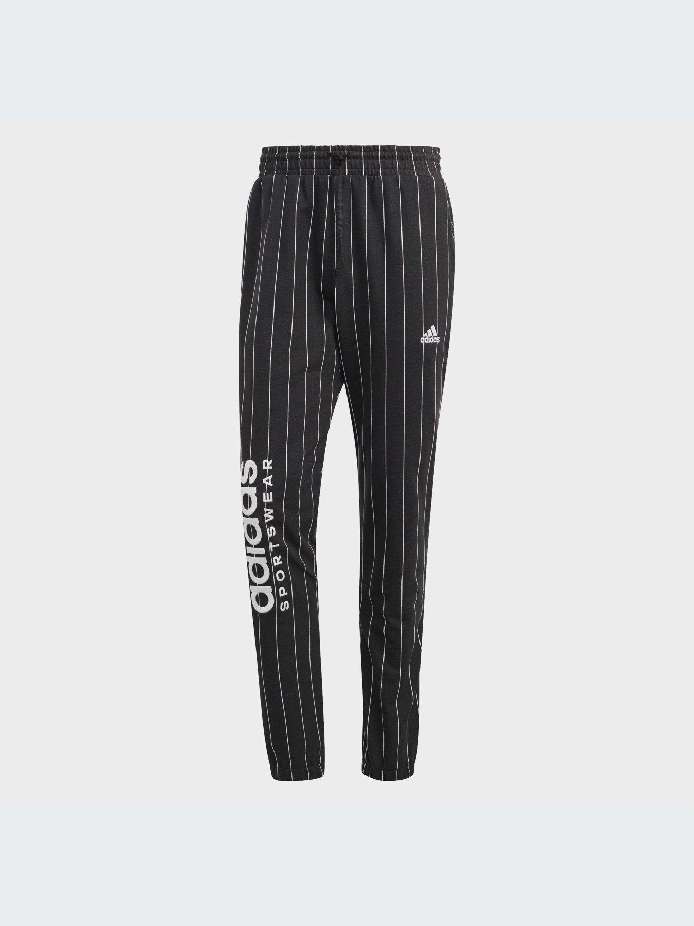 Брюки Adidas модель IB8382-KZ Фото