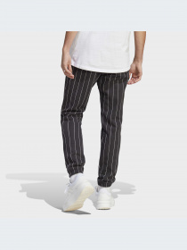 Брюки Adidas модель IB8382-KZ Фото
