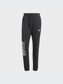 Брюки Adidas модель IB8382-KZ Фото