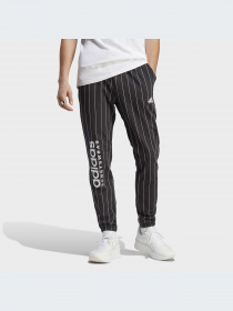 Брюки Adidas модель IB8382-KZ Фото