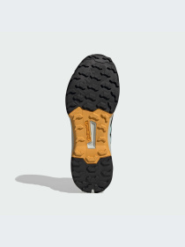 Ботинки и сапоги Adidas Terrex модель IF7433-KZ Фото