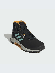 Ботинки и сапоги Adidas Terrex модель IF7433-KZ Фото