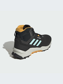 Ботинки и сапоги Adidas Terrex модель IF7433-KZ Фото