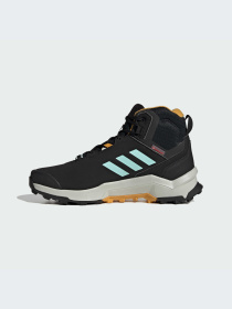 Ботинки и сапоги Adidas Terrex модель IF7433-KZ Фото